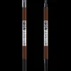 Maybelline Brow Ultra Slim