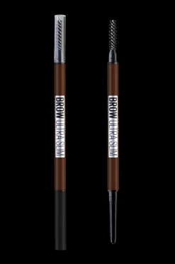 Maybelline Brow Ultra Slim