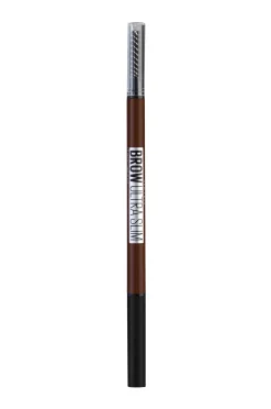 Maybelline Brow Ultra Slim