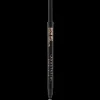 Anastasia Brow Wiz