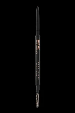 Anastasia Brow Wiz