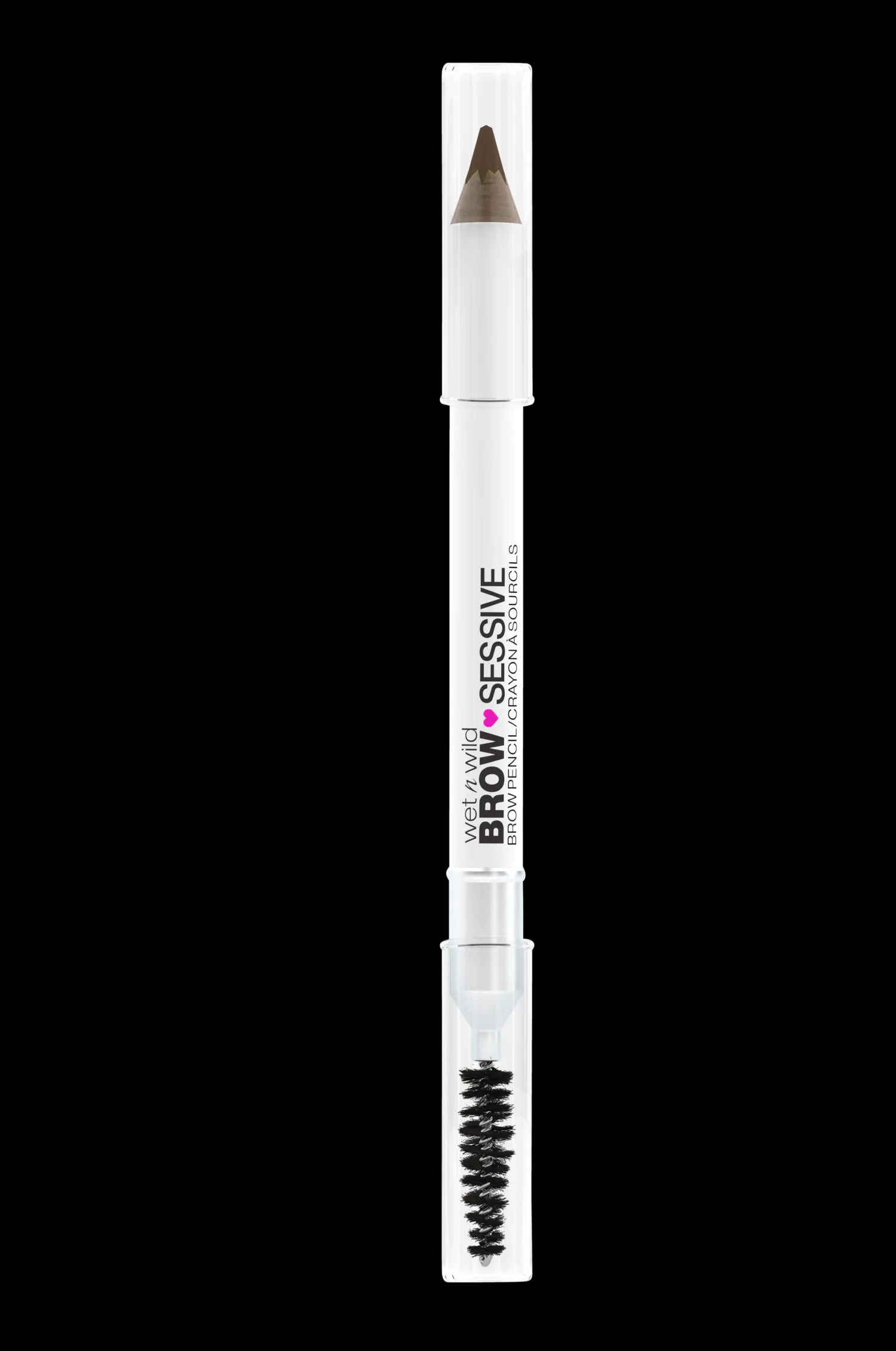 Wet n Wild Brow-Sessive Brow Pencil 0,7 G