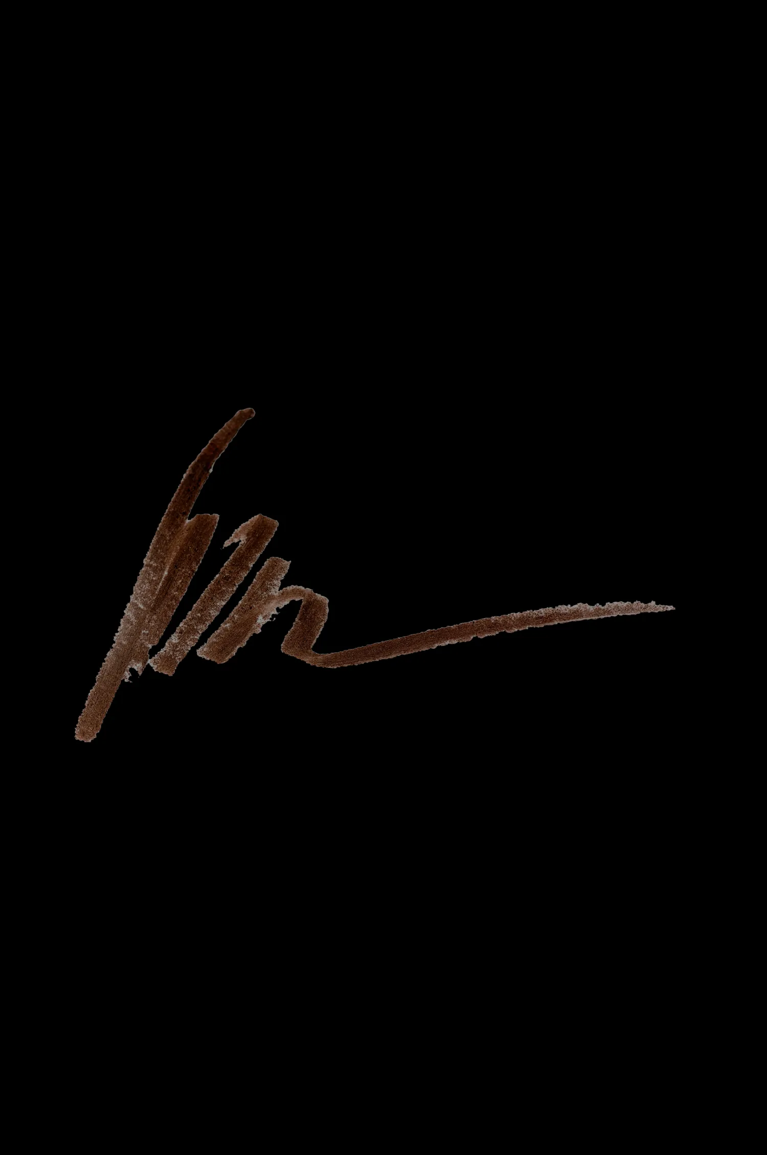 Wet n Wild Brow-Sessive Brow Pencil 0,7 G