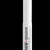 Wet n Wild Brow-Sessive Brow Shaping Gel 2,5 G
