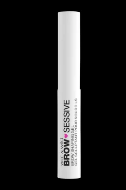 Wet n Wild Brow-Sessive Brow Shaping Gel 2,5 G
