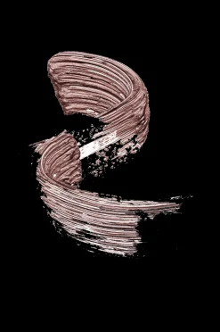 Wet n Wild Brow-Sessive Brow Shaping Gel 2,5 G