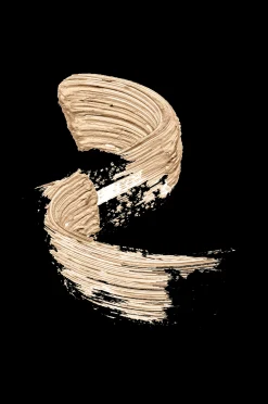 Wet n Wild Brow-Sessive Brow Shaping Gel 2,5 G