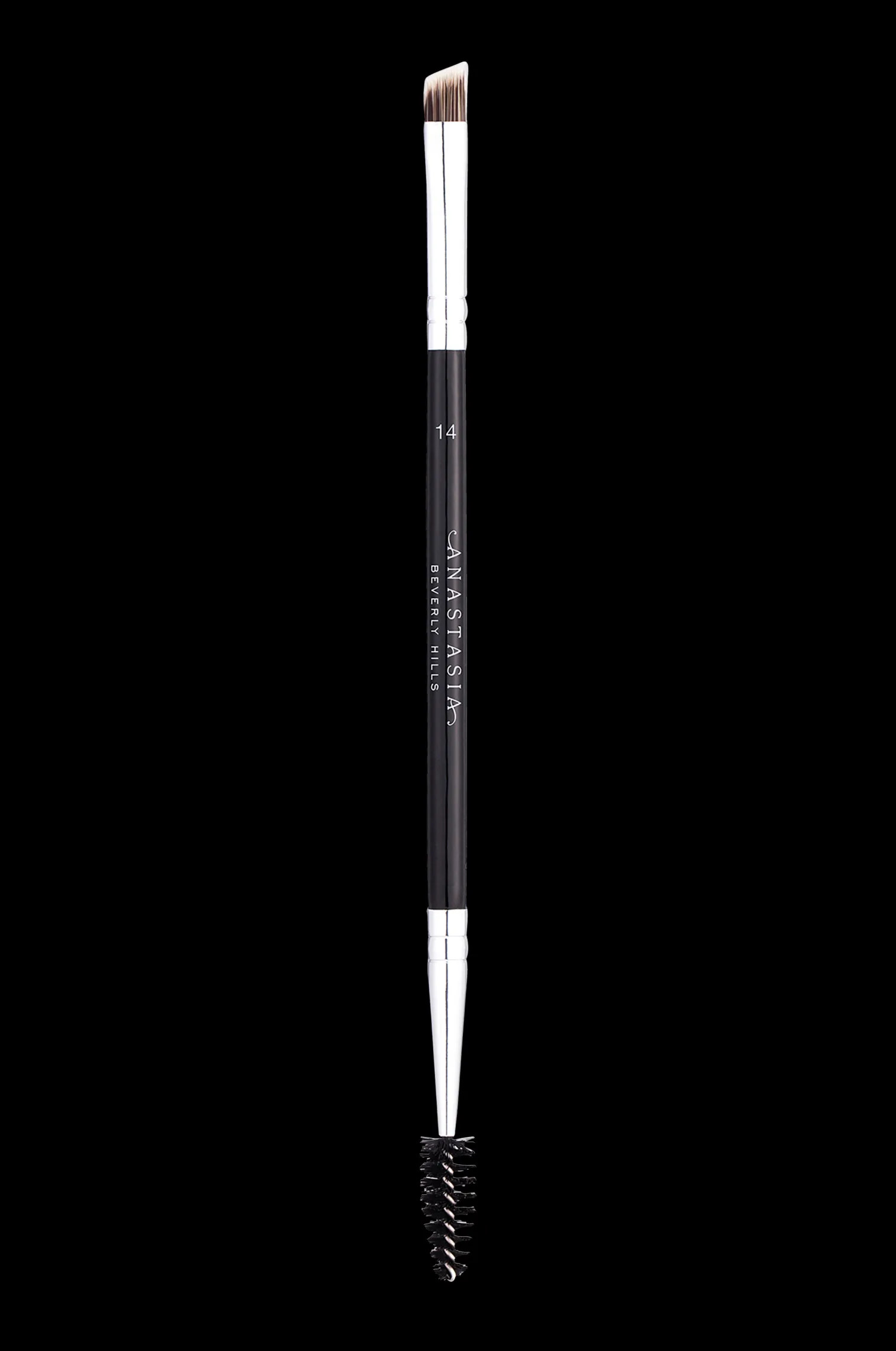 Anastasia Brush 14