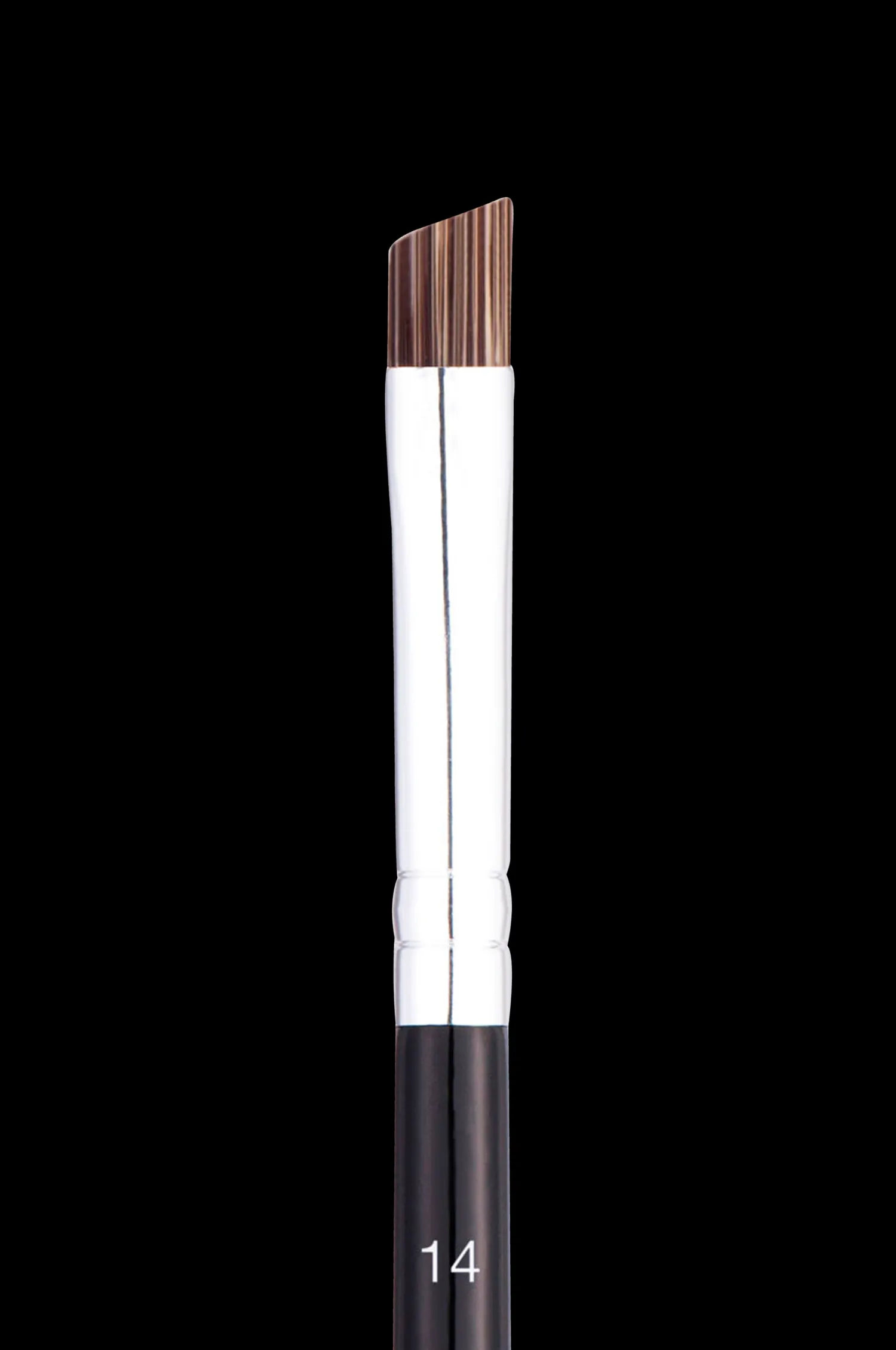 Anastasia Brush 14