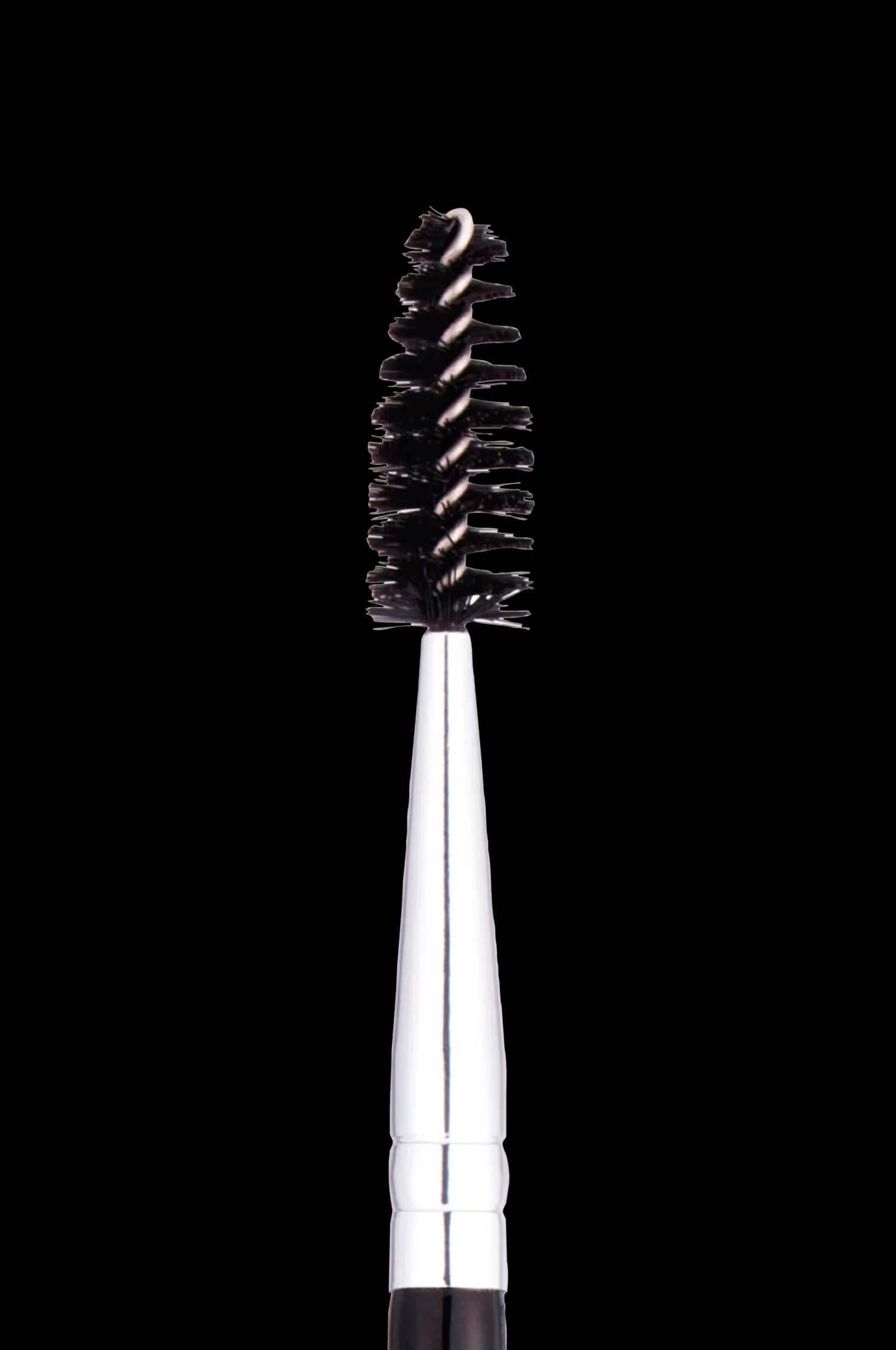 Anastasia Brush 14
