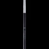 Anastasia Brush A26
