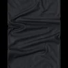 Dam Craft Buff / Halsvarmare Neck Tube