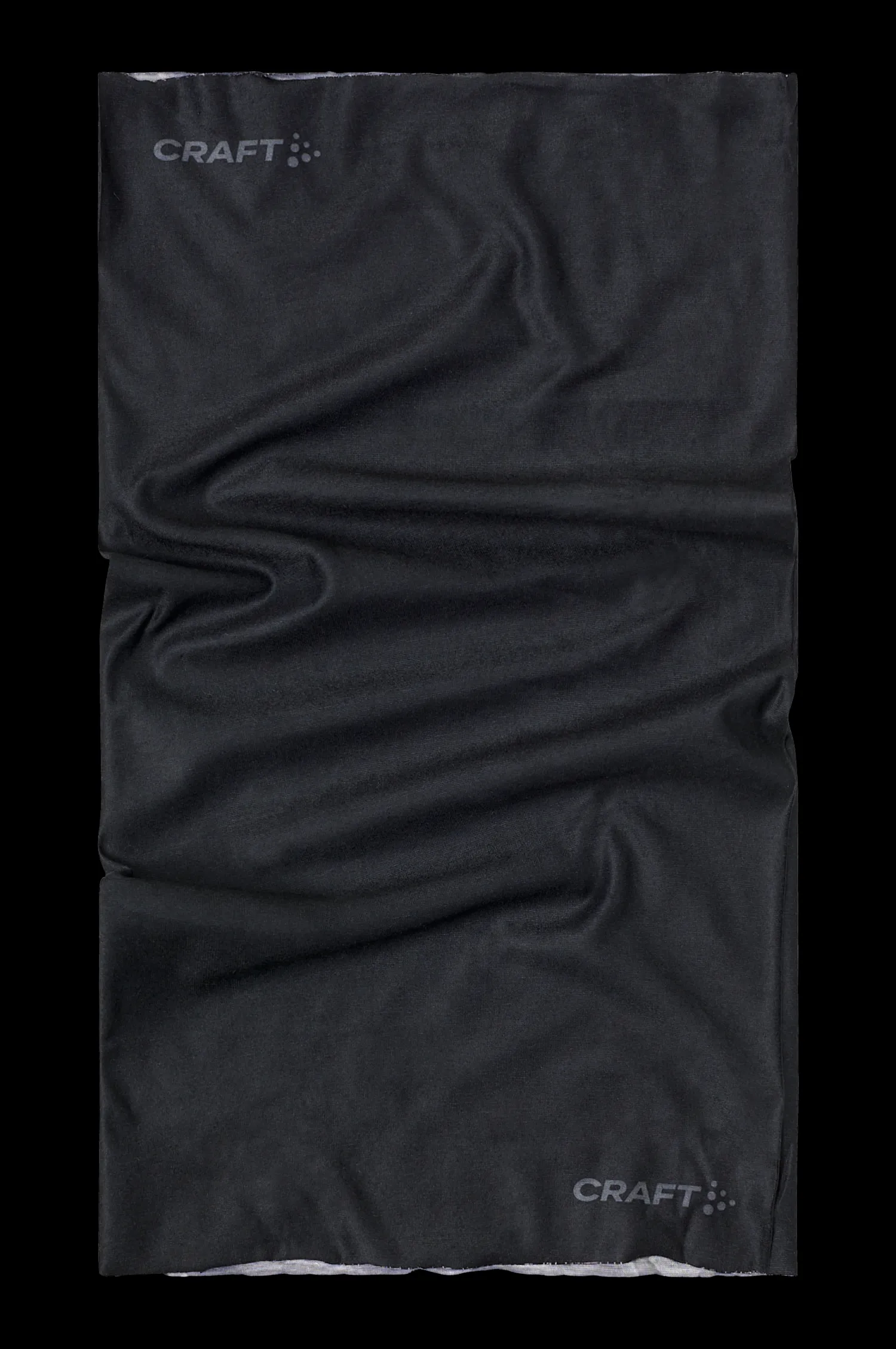 Dam Craft Buff / Halsvarmare Neck Tube
