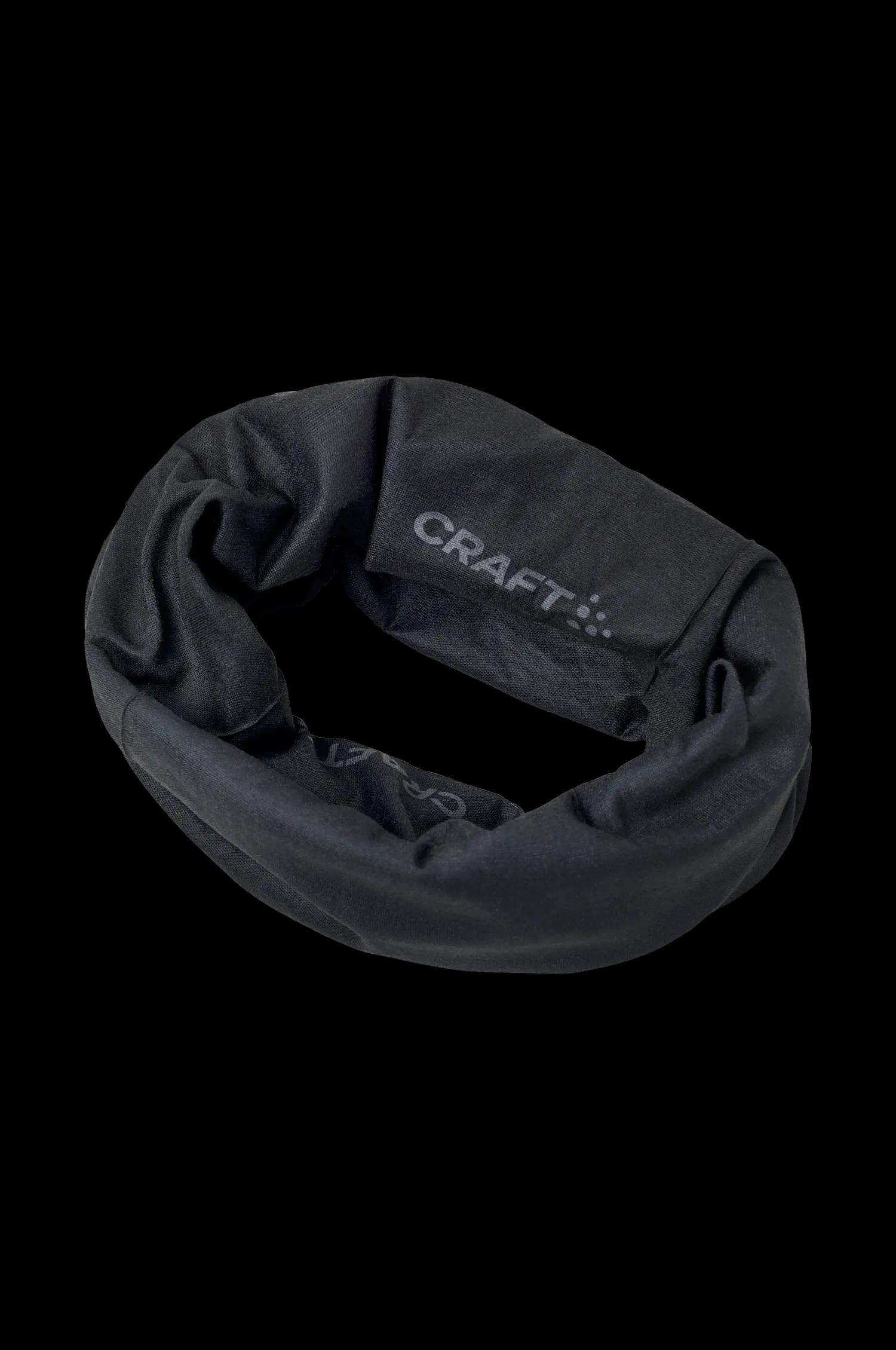 Dam Craft Buff / Halsvarmare Neck Tube