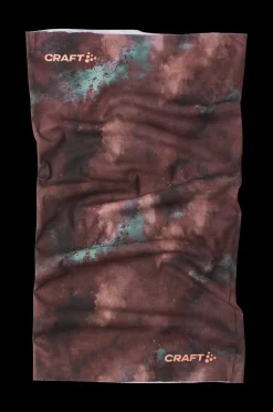 Dam Craft Buff / Halsvarmare Neck Tube