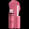 NYX Professional Makeup Butter Lip Gloss