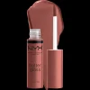 NYX Professional Makeup Butter Lip Gloss