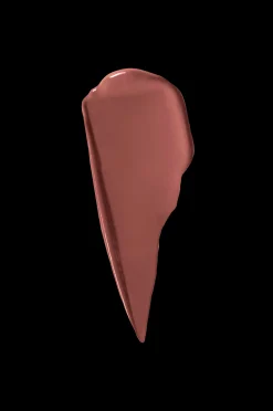 NYX Professional Makeup Butter Lip Gloss