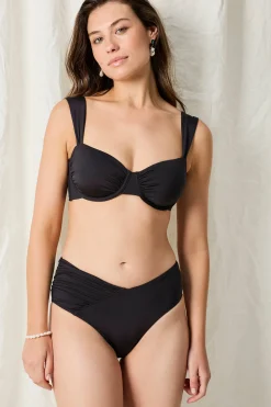 Dam Joelle Bygel-Bh Maree