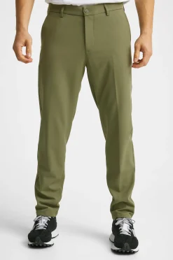 Les Deux Byxor Como Light Reg Suit Pants Outlet