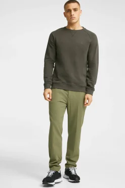 Les Deux Byxor Como Light Reg Suit Pants Outlet