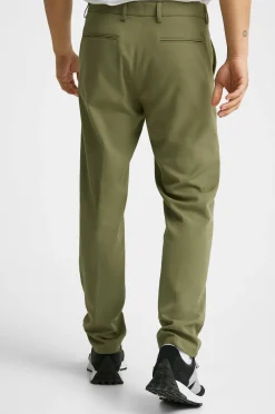 Les Deux Byxor Como Light Reg Suit Pants Outlet