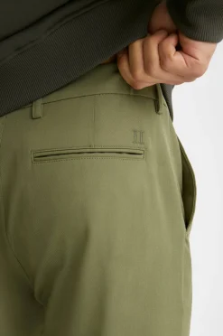 Les Deux Byxor Como Light Reg Suit Pants Outlet