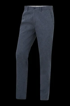 Jack & Jones Byxor Jprriviera Linen Trouser Slim Fit S Cheap