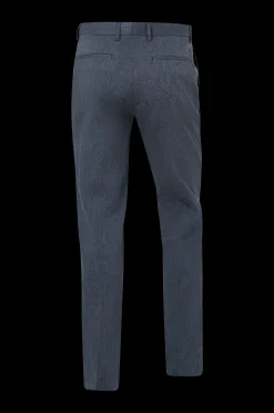 Jack & Jones Byxor Jprriviera Linen Trouser Slim Fit S Cheap
