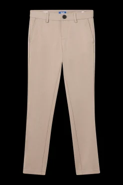 Jack & Jones Byxor Jpstmarco Jjphil Noos Jnr Online