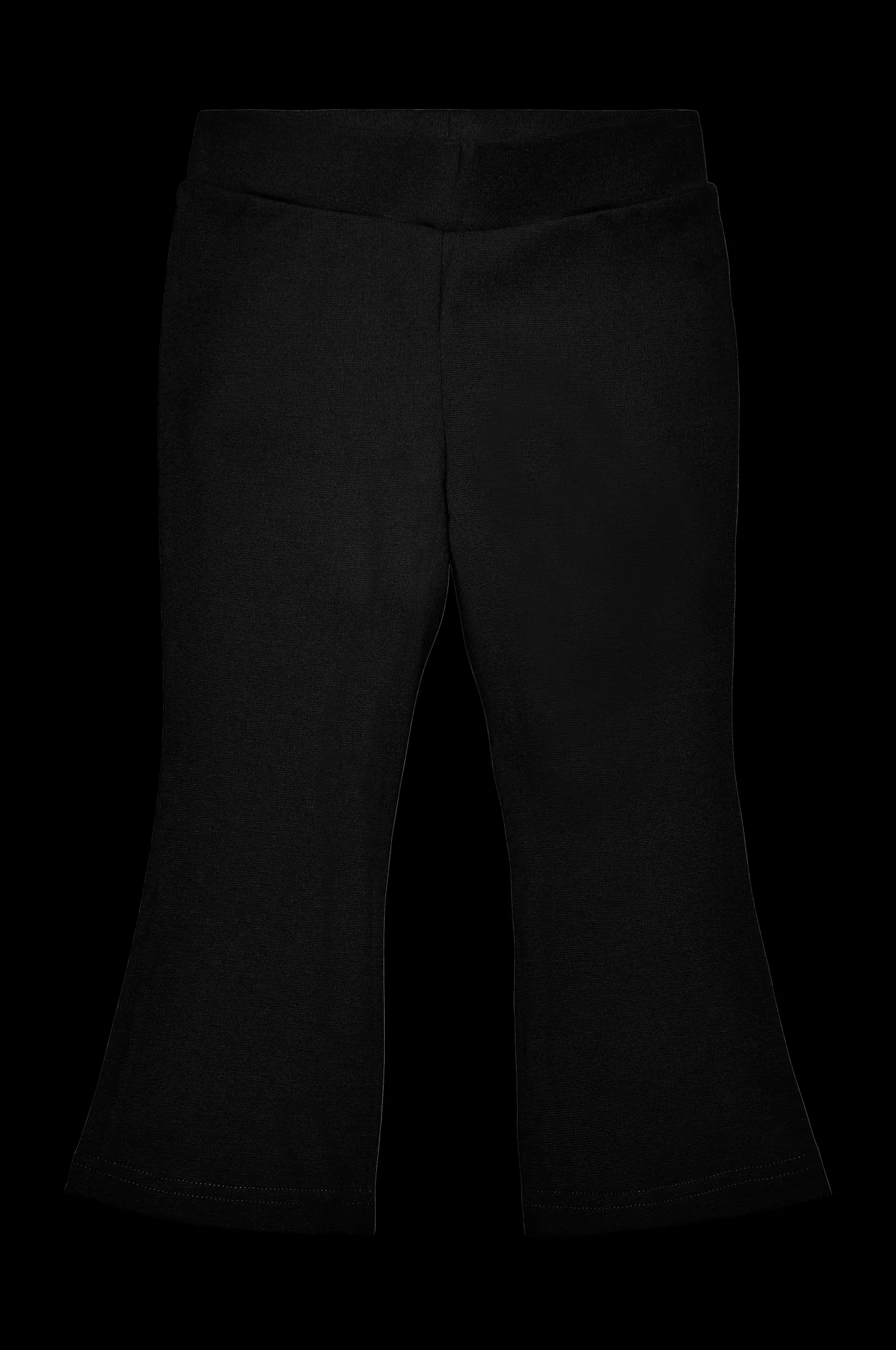 KIDS ONLY Byxor Kmgpaige Flared Pant Pnt Fashion