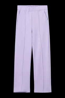 KIDS ONLY Byxor Kogpoptrash-Suki Life Pant Pnt Cheap