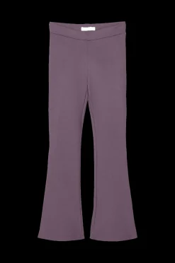 Name it Byxor Nkffrikkali Bootcut Pant Hot