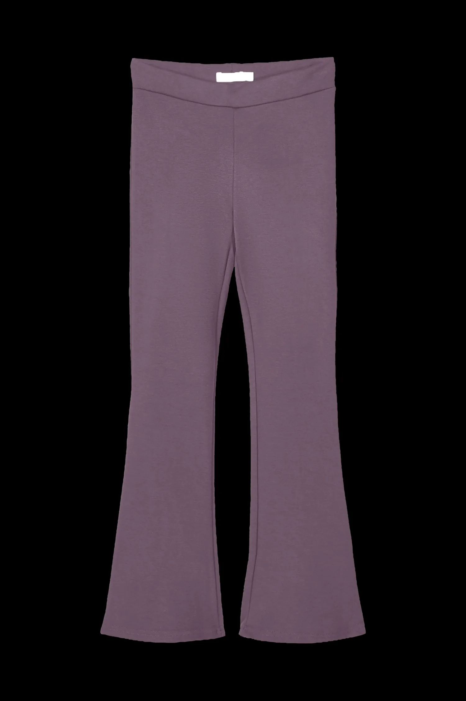 Name it Byxor Nkffrikkali Bootcut Pant Hot