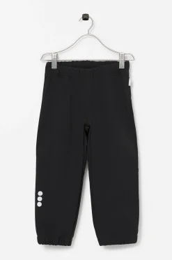 Reima Byxor Oikotie I Softshell Sale