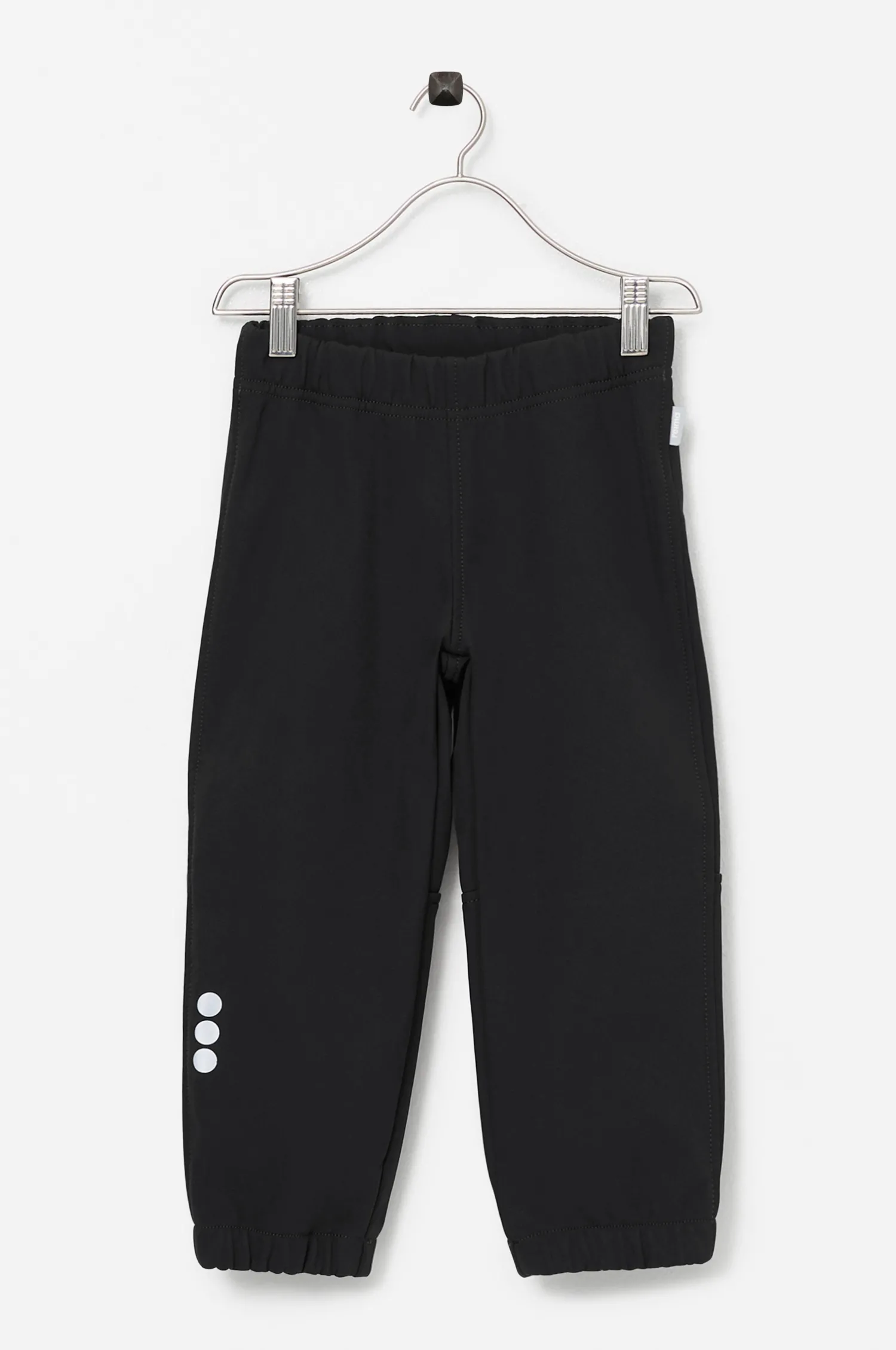 Reima Byxor Oikotie I Softshell Sale