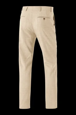 Selected HOMME Byxor Slhslim-Oasis Linen Trs B Online
