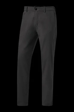 Selected HOMME Byxor Slhslimtapered-York Pants Flash Sale