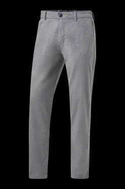 Selected HOMME Byxor Slhslimtapered-York Pants Cheap