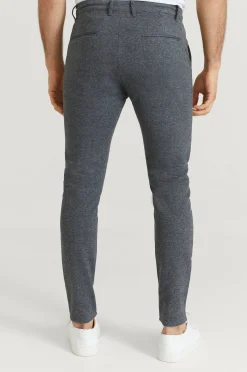Studio Total Byxor Soft Chino Best Sale