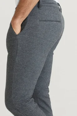 Studio Total Byxor Soft Chino Best Sale