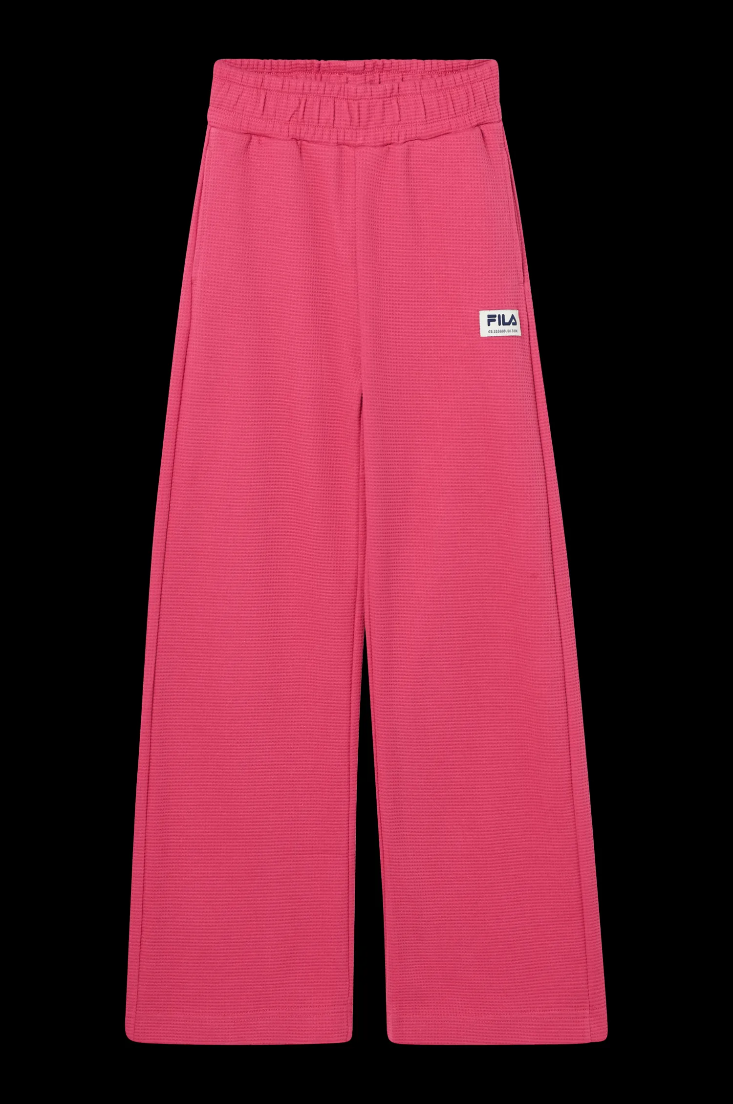 FILA Byxor Toecksfors Culotte Pants Discount
