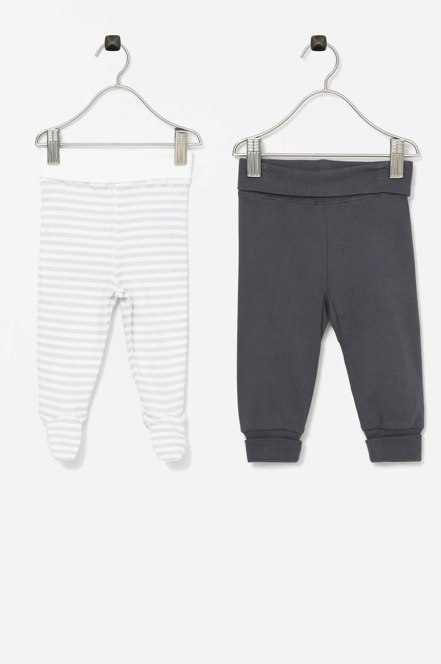 Ellos Byxor Tori 2-Pack New