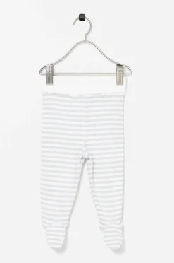Ellos Byxor Tori 2-Pack New