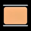 Artdeco Camouflage Cream Foundation
