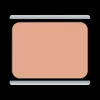 Artdeco Camouflage Cream Foundation