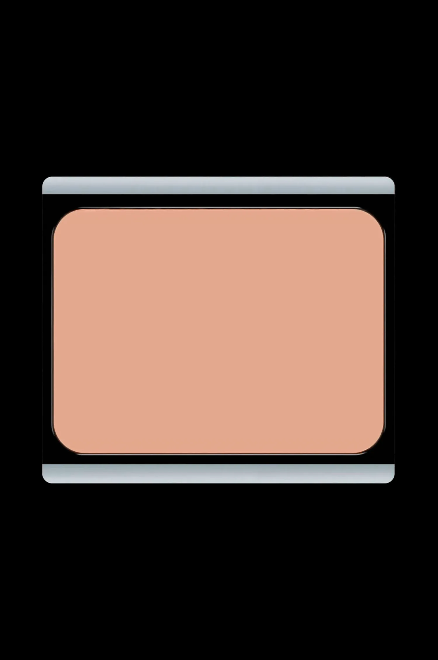 Artdeco Camouflage Cream Foundation