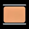 Artdeco Camouflage Cream Foundation