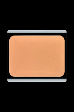 Artdeco Camouflage Cream Foundation