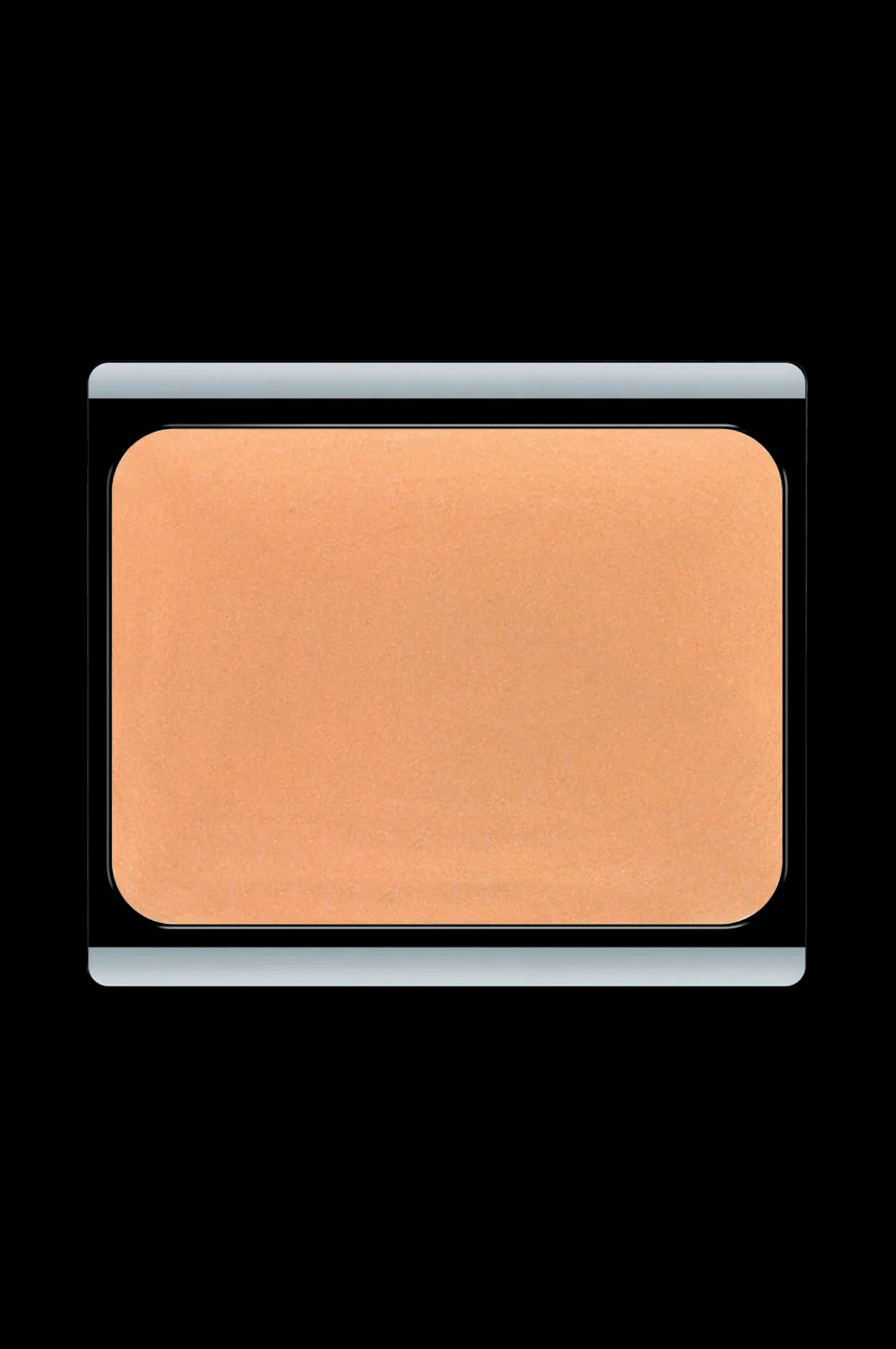 Artdeco Camouflage Cream Foundation